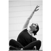 Clases de Pilates Online